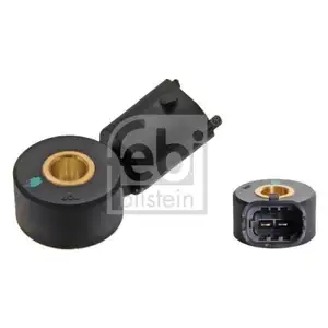 FEBI BILSTEIN 38709 Klopfsensor FEBI BILSTEIN 38709 Klopfsensor
