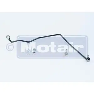 MOTAIR TURBO 550029 &Ouml;LLEITUNGS-KIT f&uuml;r Vorlauf_1