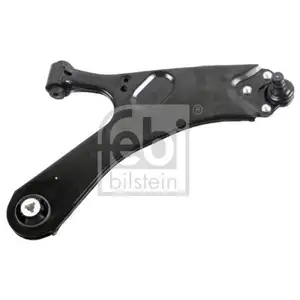 FEBI BILSTEIN 187797 Querlenker f&uuml;r CITRO&Euml;N, DS, PEUGEOT, OPEL