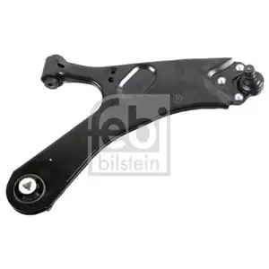 FEBI BILSTEIN 187797 Querlenker f&uuml;r CITRO&Euml;N, DS, PEUGEOT, OPEL