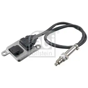 FEBI BILSTEIN 197486 NOx-Sensor FEBI BILSTEIN 197486 NOx-Sensor