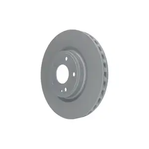 ATE 24.0130-0237.1 Bremsscheiben 2 Stück MERCEDES-BENZ ATE 24.0130-0237.1 Bremsscheiben 2 Stück MERCEDES-BENZ