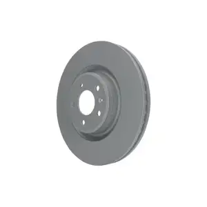 ATE 24.0130-0222.1 Bremsscheiben 2 Stück AUDI ATE 24.0130-0222.1 Bremsscheiben 2 Stück AUDI