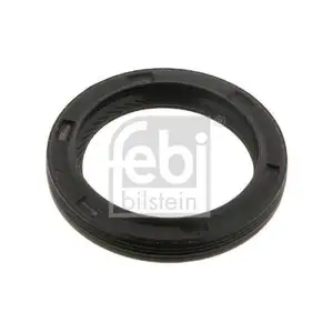 FEBI BILSTEIN 32257 Wellendichtring für VW, SEAT, SKODA, AUDI FEBI BILSTEIN 32257 Wellendichtring für VW, SEAT, SKODA, AUDI