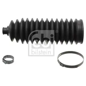 FEBI BILSTEIN 102122 Lenkmanschettensatz für FIAT FEBI BILSTEIN 102122 Lenkmanschettensatz für FIAT