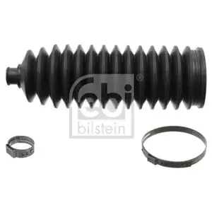 FEBI BILSTEIN 102122 Lenkmanschettensatz für FIAT FEBI BILSTEIN 102122 Lenkmanschettensatz für FIAT