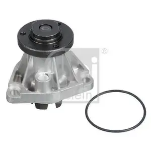 FEBI BILSTEIN 18487 Wasserpumpe für OPEL, SAAB FEBI BILSTEIN 18487 Wasserpumpe für OPEL, SAAB