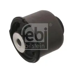 FEBI BILSTEIN 34748 Achskörperlager für FORD FEBI BILSTEIN 34748 Achskörperlager für FORD