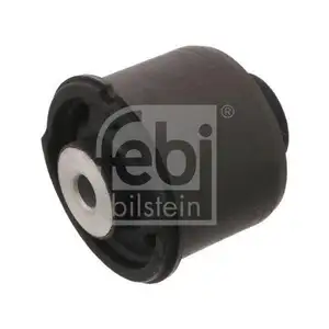 FEBI BILSTEIN 34748 Achsk&ouml;rperlager f&uuml;r FORD