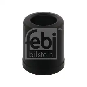 FEBI BILSTEIN 36728 Schutzhülle für AUDI, VW, SKODA, SEAT FEBI BILSTEIN 36728 Schutzhülle für AUDI, VW, SKODA, SEAT