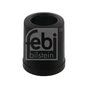 FEBI BILSTEIN 36728 Schutzh&uuml;lle f&uuml;r AUDI, VW, SKODA, SEAT