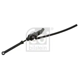 FEBI BILSTEIN 46382 Kupplungsgeberzylinder für FORD FEBI BILSTEIN 46382 Kupplungsgeberzylinder für FORD