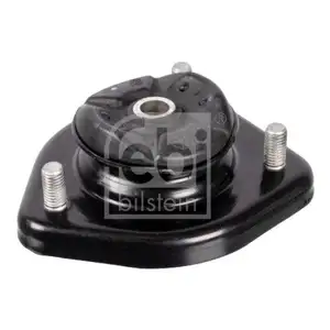 FEBI BILSTEIN 171219 Federbeinstützlager für LAND FEBI BILSTEIN 171219 Federbeinstützlager für LAND