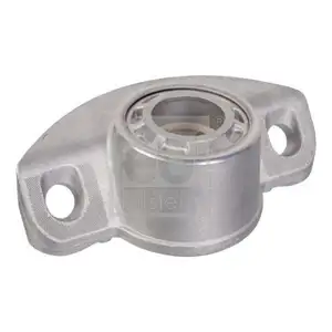 FEBI BILSTEIN 177358 Federbeinstützlager für OPEL, CHEVROLET FEBI BILSTEIN 177358 Federbeinstützlager für OPEL, CHEVROLET