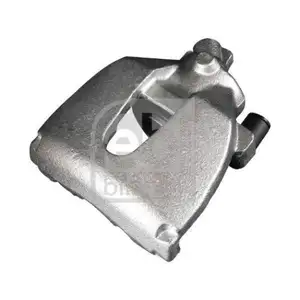 FEBI BILSTEIN 178759 Bremssattel f&uuml;r VOLVO, FORD, MAZDA