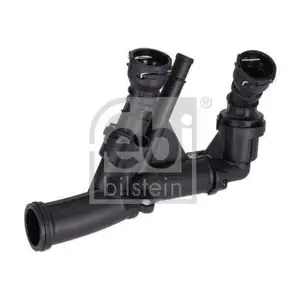FEBI BILSTEIN 180454 Thermostat für VW, SEAT, AUDI, SKODA FEBI BILSTEIN 180454 Thermostat für VW, SEAT, AUDI, SKODA