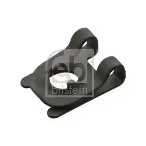 FEBI BILSTEIN 38687 Blechmutter für AUDI, SEAT FEBI BILSTEIN 38687 Blechmutter für AUDI, SEAT