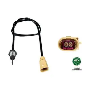 NTK 97231 Abgastemperatur-Sensor VW184J-EWE für SKODA, SEAT, AUDI, VW NTK 97231 Abgastemperatur-Sensor VW184J-EWE für SKODA, SEAT, AUDI, VW