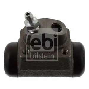 FEBI BILSTEIN 05703 Radbremszylinder für FORD FEBI BILSTEIN 05703 Radbremszylinder für FORD