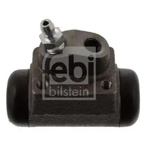 FEBI BILSTEIN 05703 Radbremszylinder f&uuml;r FORD