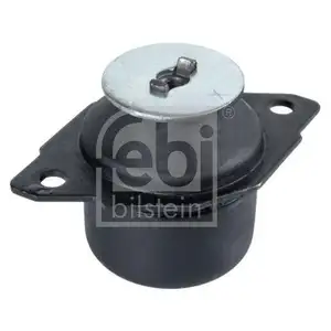 FEBI BILSTEIN 01107 Motor- / Getriebelager für VW, SEAT FEBI BILSTEIN 01107 Motor- / Getriebelager für VW, SEAT