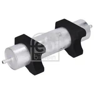 FEBI BILSTEIN 26416 Kraftstofffilter für BMW FEBI BILSTEIN 26416 Kraftstofffilter für BMW