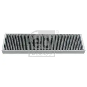 FEBI BILSTEIN 28379 Innenraumfilter für MINI FEBI BILSTEIN 28379 Innenraumfilter für MINI