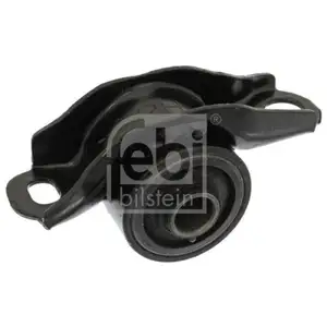 FEBI BILSTEIN 42329 Querlenkerlager für MAZDA FEBI BILSTEIN 42329 Querlenkerlager für MAZDA