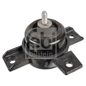 FEBI BILSTEIN 170798 Motorlager für HYUNDAI, KIA FEBI BILSTEIN 170798 Motorlager für HYUNDAI, KIA
