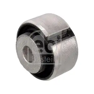 FEBI BILSTEIN 171624 Querlenkerlager für AUDI, VW, SKODA, BENTLEY, LAMBORGHINI FEBI BILSTEIN 171624 Querlenkerlager für AUDI, VW, SKODA, BENTLEY, LAMBORGHINI