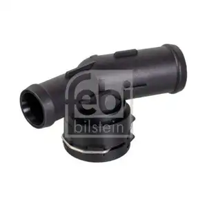 FEBI BILSTEIN 180434 Kühlwasserflansch FEBI BILSTEIN 180434 Kühlwasserflansch