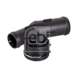 FEBI BILSTEIN 180434 Kühlwasserflansch für VW, SEAT, AUDI, SKODA FEBI BILSTEIN 180434 Kühlwasserflansch für VW, SEAT, AUDI, SKODA