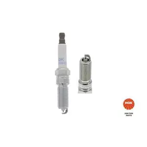 NGK 91970 Zündkerze ILNAR8B7G für OPEL, MG NGK 91970 Zündkerze ILNAR8B7G für OPEL, MG