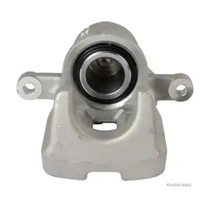 HERTH+BUSS JAKOPARTS J3212156 Bremssattel HERTH+BUSS JAKOPARTS J3212156 Bremssattel