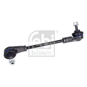 FEBI BILSTEIN 177415 Verbindungsstange für BMW FEBI BILSTEIN 177415 Verbindungsstange für BMW