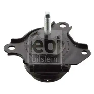 FEBI BILSTEIN 103747 Motorlager für HONDA FEBI BILSTEIN 103747 Motorlager für HONDA
