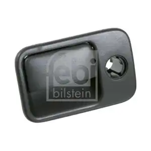 FEBI BILSTEIN 23402 Griff für VW FEBI BILSTEIN 23402 Griff für VW
