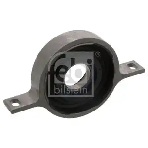FEBI BILSTEIN 44565 Kardanwellenmittellager für BMW FEBI BILSTEIN 44565 Kardanwellenmittellager für BMW