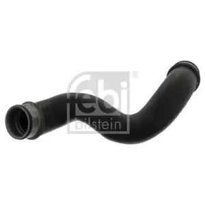 FEBI BILSTEIN 46386 Kühlwasserschlauch für MERCEDES-BENZ FEBI BILSTEIN 46386 Kühlwasserschlauch für MERCEDES-BENZ
