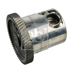 FEBI BILSTEIN 170998 &Ouml;lpumpe