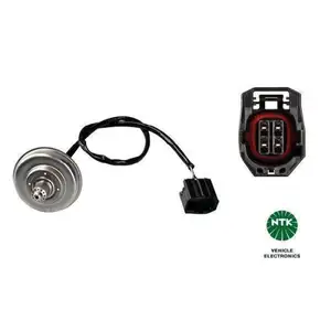 NTK 97057 O2 Sensor ULR9000-EE033 für MAZDA NTK 97057 O2 Sensor ULR9000-EE033 für MAZDA