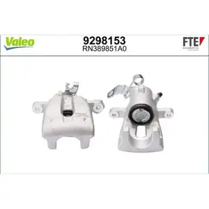 FTE 9298153 Bremssattel Neogen RN389851A0 FTE 9298153 Bremssattel Neogen RN389851A0