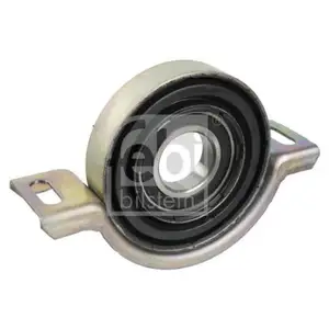 FEBI BILSTEIN 107800 Kardanwellenmittellager f&uuml;r MERCEDES-BENZ