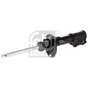 FEBI BILSTEIN 193148 Stoßdämpfer FEBI BILSTEIN 193148 Stoßdämpfer