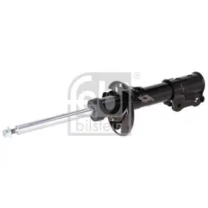 FEBI BILSTEIN 193148 Stoßdämpfer für FORD FEBI BILSTEIN 193148 Stoßdämpfer für FORD