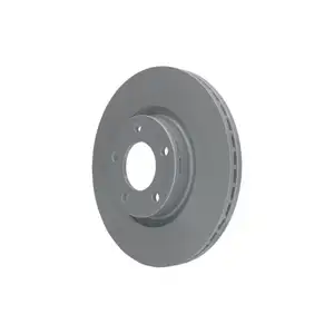 ATE 24.0125-0170.1 Bremsscheiben 2 Stück MAZDA ATE 24.0125-0170.1 Bremsscheiben 2 Stück MAZDA