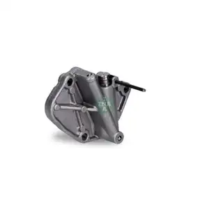 INA 551 0190 10 Kettenspanner