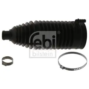FEBI BILSTEIN 44797 Lenkmanschettensatz für PEUGEOT, CITROËN, DS FEBI BILSTEIN 44797 Lenkmanschettensatz für PEUGEOT, CITROËN, DS