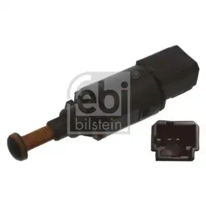 FEBI BILSTEIN 37440 Bremslichtschalter für PEUGEOT, CITROËN FEBI BILSTEIN 37440 Bremslichtschalter für PEUGEOT, CITROËN