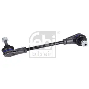 FEBI BILSTEIN 177416 Verbindungsstange für BMW FEBI BILSTEIN 177416 Verbindungsstange für BMW